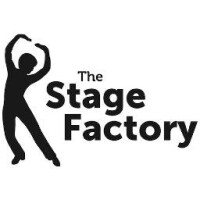 The stage factory