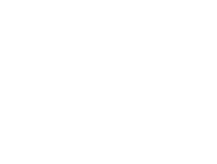 32Ten Studios