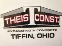 Theiss construction co