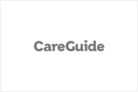 Care Guide Inc