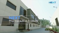 NEXT Pharmaceutical Products Private Limited