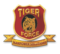 Tiger force group