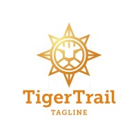 Tiger trails