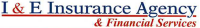 I & E Insurance Agency and Financial Services