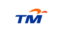 Tm network