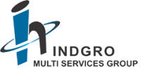 Indgro Holdings