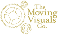 The moving visuals co.