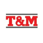 Tnm services