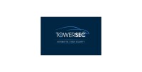 Harman automotive cybersecurity - towersec