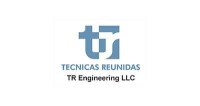 Tr-engineering