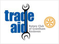 Trade aid