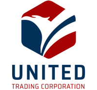 Traders united