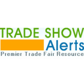 Tradeshowalerts.com