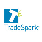 Tradespark