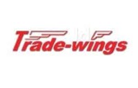 Trade wings travel ltd.