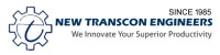 Transcon engineers - india