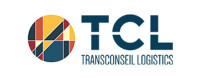 Transconseil logistics