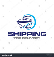 Transdot shipping & logistics
