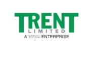 Trant limited