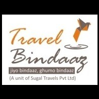Sugal travels pvt. ltd. - india