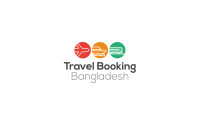 Travel booking bangladesh