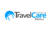 Travelcare mexico