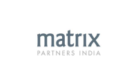Travel matrix india