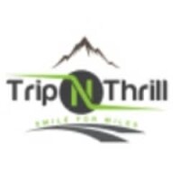 Travel n thrill