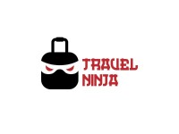 Travelo.ninja