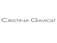 Cristina Gavioli srl