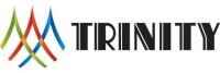 Trinity consulting services (“trinity”)