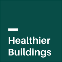 Healthy Building Systems Australia