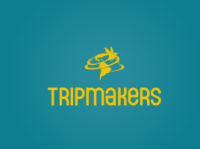 Tripmakers