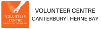 Canterbury and Herne Bay Volunteer Centre