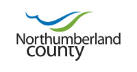Northumberland County Forest