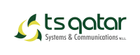 Ts qatar systems and communications