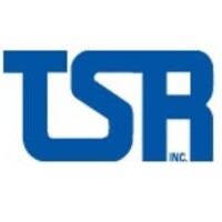 Tsr corporate services