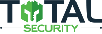 Total security system
