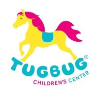 Tugbug children's center
