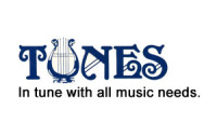 Tunes trading & services