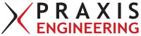 Praxis Engineering Technologies Inc.