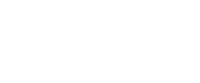 Tvision technology ltd