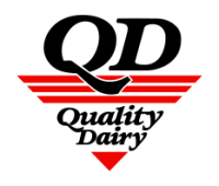 Dairy Quality Inc.