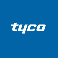Tyco interactive