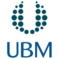 Ubmg (united business media group)