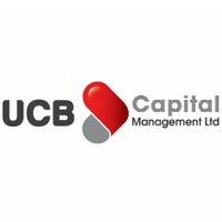 Ucb capital management ltd
