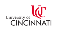 Uc center for corporate learning