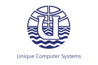 Unique computer systems