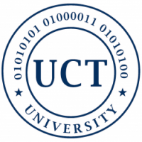 Uct (university college of technology)