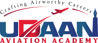 Udaan aviation academy